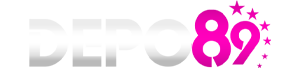 TOP111
